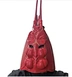 Latex Lobster Funny Mask